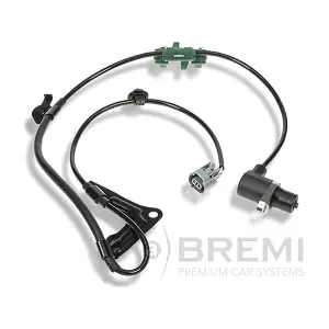 51075 BREMI
