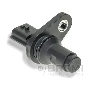 60512 BREMI