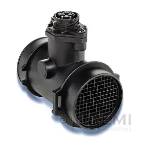 BREMI 30162