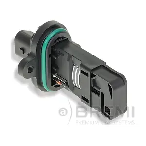 BREMI 30404