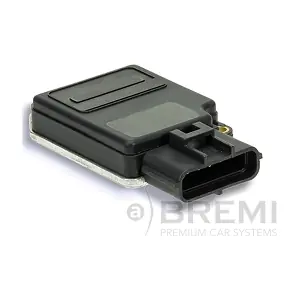 30312 BREMI