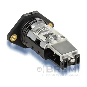 30159 BREMI