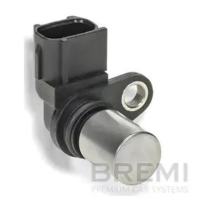 60620 BREMI