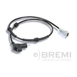 50364 BREMI