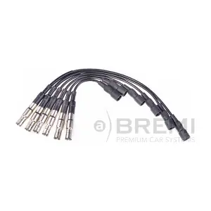 251 BREMI