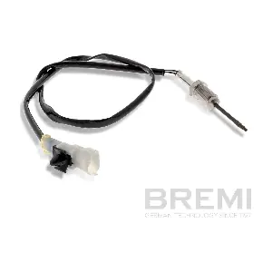 70063 BREMI