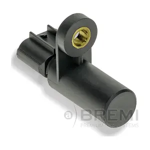 4609009 MOPAR PARTS
