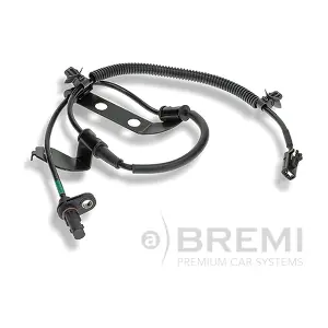 BREMI 51237