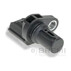 BREMI 60565