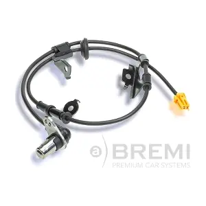 50770 BREMI