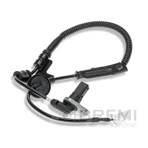 BREMI 51654