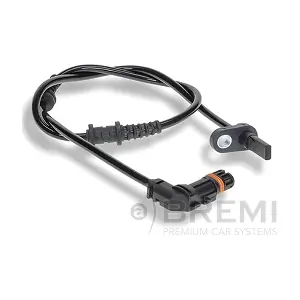 BREMI 51402