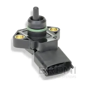 BREMI 35122