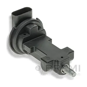 BREMI 60142