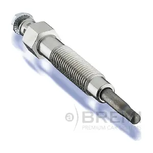 BREMI 26067