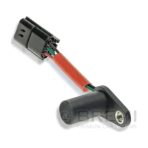 60130 BREMI