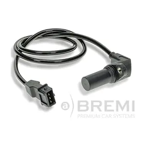60258 BREMI
