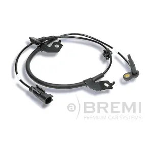 50876 BREMI