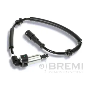 50275 BREMI