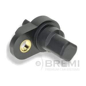 60466 BREMI