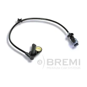 50837 BREMI