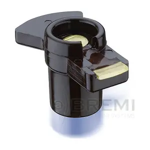 9390 BREMI