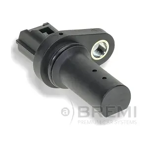 BREMI 60525