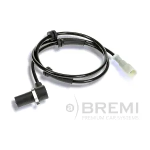 50373 BREMI