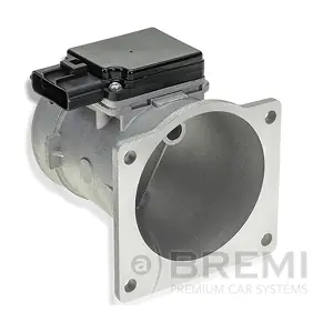 30379 BREMI