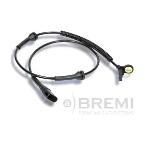 BREMI 50390