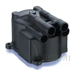BREMI 6414