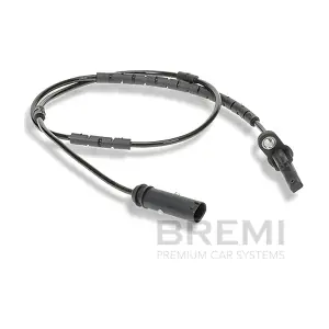 BREMI 51515