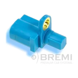 BREMI 50636