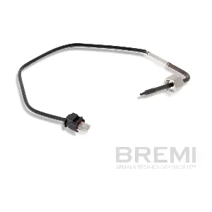 BREMI 70138