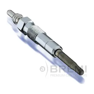 BREMI 26013