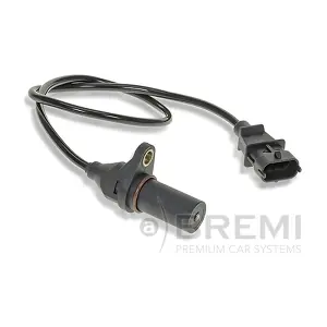 60631 BREMI
