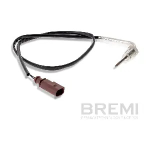 70016 BREMI