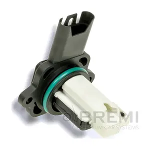 30246 BREMI