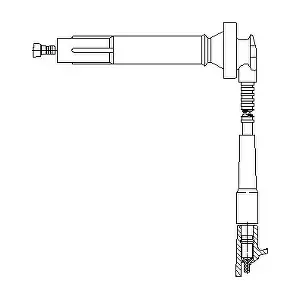3A59E45 BREMI