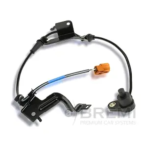 50064 BREMI