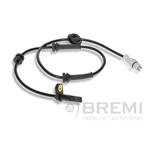 51656 BREMI