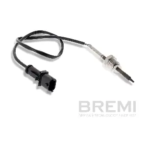 BREMI 70051