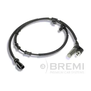 50018 BREMI