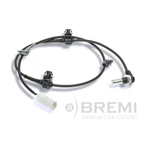 BREMI 50866