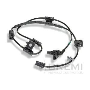 51248 BREMI