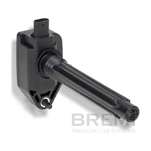 20792 BREMI