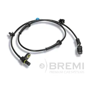 50984 BREMI