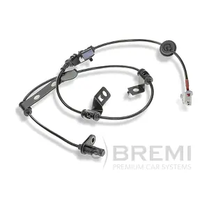 BREMI 51277