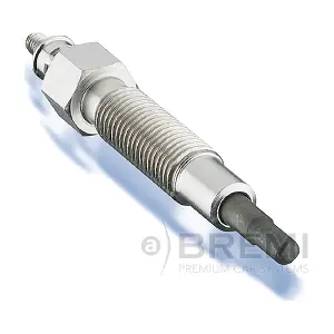 BREMI 26091