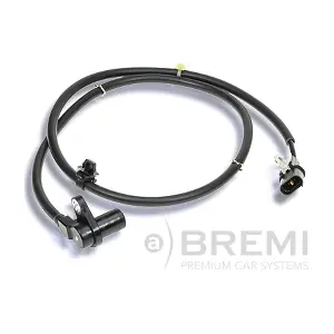50896 BREMI